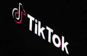 商务部回应美方发布TikTok延期行政令
