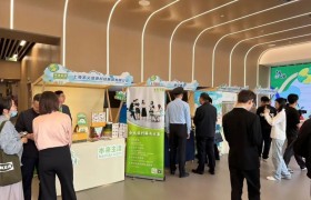 “售价1800元，219元拿下！”上海市民爽快买单，这些好东西都卖爆了