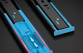 艺饰美宅品牌荣获中国品牌认证联盟“中国绿色环保品牌”荣誉认证！