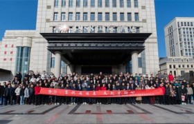 易识逐健康—天然守初心 易食之道第二届易食汇圆满举办