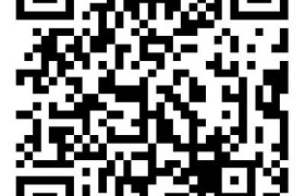 报名进行时！第八届中国江阴（高新区）创新创业大赛火热来袭！