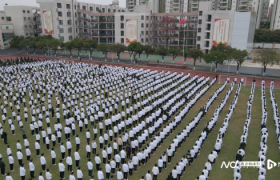 追忆顺德乡亲李兆基：以赤子之心浇筑桑梓情