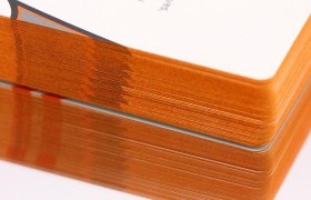 广东望京卡牌科技有限公司：以严苛标准，铸就卡牌品质基石