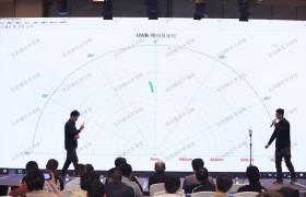 驰芯半导体：以坚实研发书写中国“芯”全球新篇章