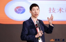 若聚凡星携行业大咖共探谷歌SEO ROI最优解，千人齐聚深圳湾，2025独立站实战研讨会圆满落幕