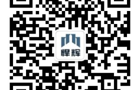 中国上海建设网：建筑行业的数字化新引擎
