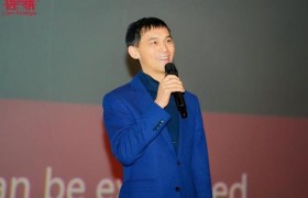 语言桥：25年专注翻译事业，凭实力打造行业头部品牌