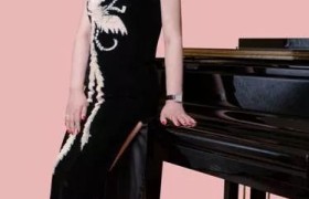 贝拉《魔咒钢琴》成2025诺奖大热门，国际关注度高