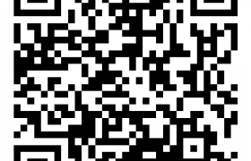 亚洲心血管临床研究研讨会（2025 ACCRS）