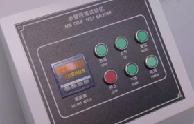 广东望京卡牌：卡牌定制界的脑洞实现家，你的创意它来接招