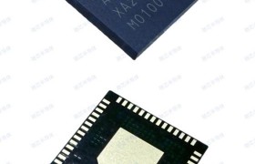 国内首证！驰芯半导体CX500车规级UWB SoC芯片通过FiRa Core 3.0认证