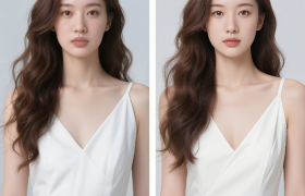 科研与专利铸就的善年轻氨基酸饮品