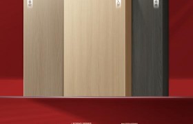 鹏鸿以匠心工艺与创新科技铸就生态板领导地位