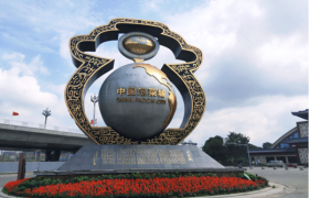 窝料界的茅台，凭什么让全国鱼疯狂？