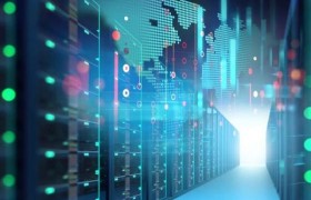 国内首个！达梦数据库上线世界500强超大规模财务大共享平台