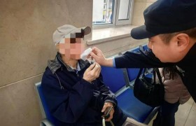 道外公安：巡逻防控全域覆盖  筑起平安“铜墙铁壁”