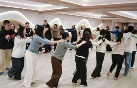 盘古树教育以心理学赋能校园管理，助力班主任与教师专业发展