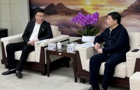 总投资75亿元！国内单体最大重离子肿瘤医院落户大连金普新区