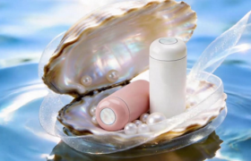 藏在乐莹杯里的浪漫，是给精致女孩的日常偏爱