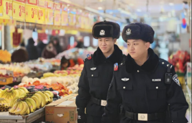 八十载东莱薪火传 实干担当践初心