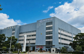 【直播预告】泰坦军团【透明工厂 品质证言】京东直播倒计时！4月23日 19:00—23:00 硬核开播，海量福利等你来拿！