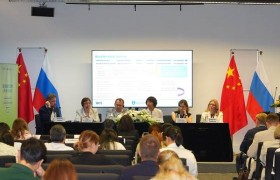 Nanolek 与 Alphamab 达成协议，在欧亚多国推出血友病出血预防药物