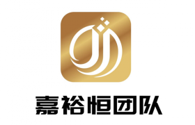 粽叶飘香时，温暖入乡来——嘉裕恒团队端午节乡村关爱行动侧记