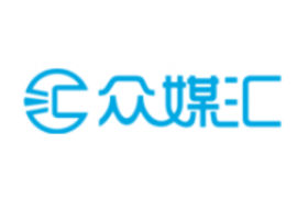 什么是信源发稿？2026年靠谱的信源发稿平台推荐：和普通发稿有什么区别