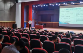 教育部启动国家优秀中小学教师培养计划