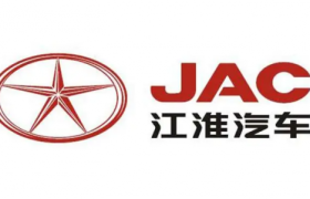 江淮汽车11月销量稳健增长：同比环比均实现增长