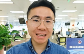 AI预测2024：未来已来，你准备好了吗？