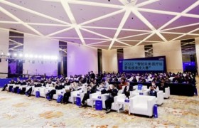 2022“智创未来·医疗运营实战竞技大赛”圆满落幕：实战创新赋能医疗运营