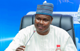 生命辰领航中医文化全球化  生命辰创始人郑重先生受邀出席第二届中尼中医文化交流活动