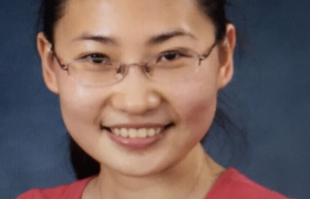 2025第四届生物发酵过程优化控制研究与应用论坛