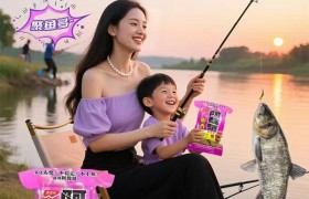 国家法案敲定：对不起，这一次我们终于能读懂钓鱼佬了