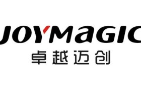 深圳网站建设公司怎么选？一篇文章带你了解为什么很多企业都选择的卓越迈创