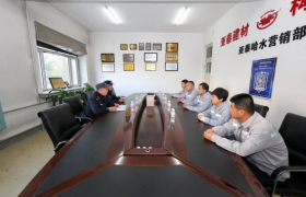 冰城公安构建涉企矛盾全链条化解机制  为高质量发展护航赋能