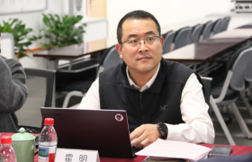 平安产险浙江分公司与浙江省低空产业发展有限公司达成战略合作