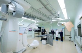 广州白云区晚期卧床老人长期医养照护好去处｜肿瘤慢病姑息康养安置指南