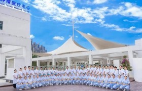 白云区三级综合医院的康复医学科，能帮卵巢癌术后患者解决哪些问题？
