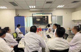 广州中医药大学金沙洲医院：胃癌术后康复床位预约指南（白云区）