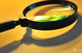 中共中央批准：开除3“虎”党籍