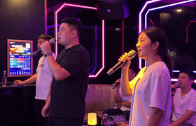 从“代际断层”到“沉浸式社交货币”，Z世代重新定义娱乐空间