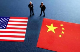 中美第6轮磋商在即，中国商务部正面回应，字不多，但信息量很大，这三个细节最意味深长！