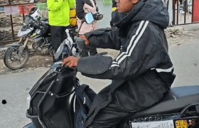 唐僧师徒四人踏上318，现在留给人们的进藏方式已经不多