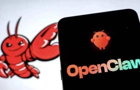 你的“龙虾”是否“遵规守纪”？“养虾人”速查风险