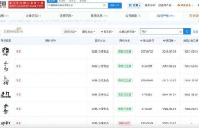 今麦郎董事长回应“手打挂面的‘手打’是商标”：该商标已用了20年，4月2日凌晨起停产相关产品