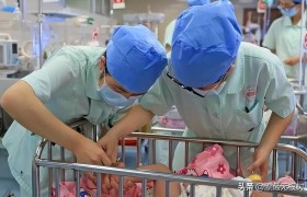 经济专家预言：若都不生二胎、三胎，50年后中国人口将变成5.8亿