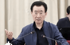 千亿身家一夜清零！63岁的张近东，也活成了王健林的模样