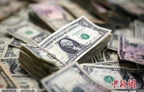 “伊朗56处文明遗产遭重创”：美以伊战事半月，碎的不止玫瑰宫｜国际识局